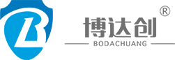 家（jiā）用燃氣（qì）報警器（qì）