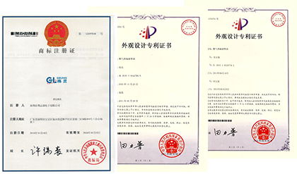 煙感報警器（qì）供（gòng）應商